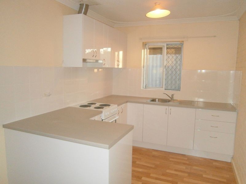 5/18 Waller Street, Rockingham WA 6168