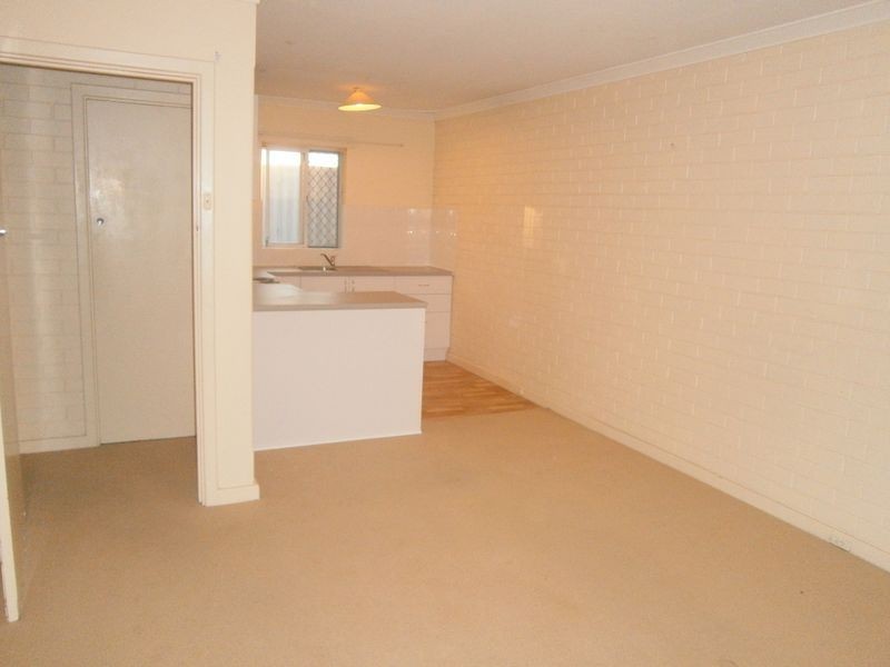 5/18 Waller Street, Rockingham WA 6168