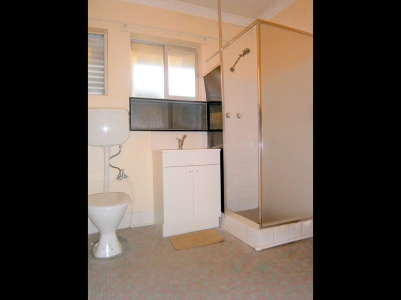 5/18 Waller Street, Rockingham WA 6168