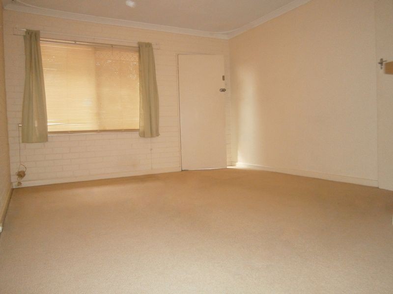 5/18 Waller Street, Rockingham WA 6168