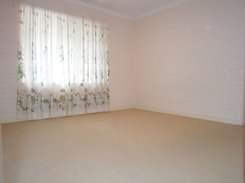 5/18 Waller Street, Rockingham WA 6168