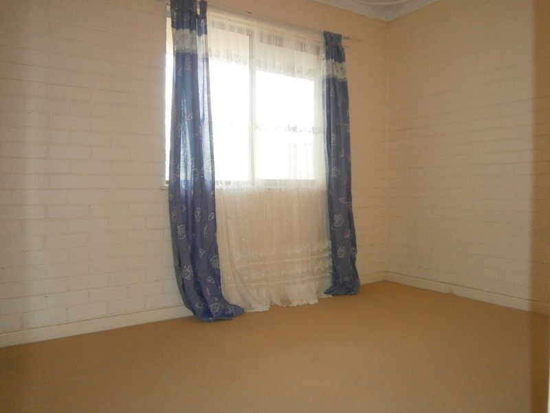 5/18 Waller Street, Rockingham WA 6168