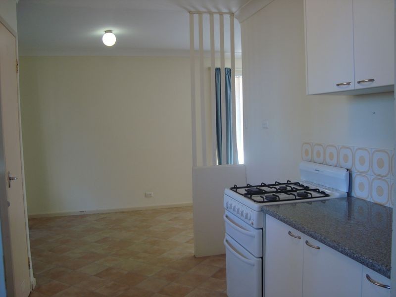 22 Parsons Avenue, Parmelia WA 6167