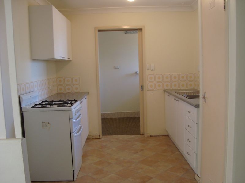 22 Parsons Avenue, Parmelia WA 6167