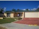 11 Stokesay Street, Anketell WA 6167