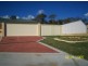 11 Stokesay Street, Anketell WA 6167
