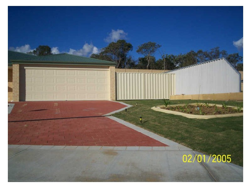 11 Stokesay Street, Anketell WA 6167