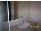 11 Stokesay Street, Anketell WA 6167