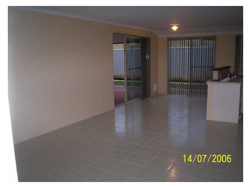 11 Stokesay Street, Anketell WA 6167