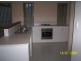 11 Stokesay Street, Anketell WA 6167