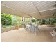 35 Dawson Way, Parmelia WA 6167