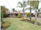 35 Dawson Way, Parmelia WA 6167