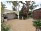 35 Dawson Way, Parmelia WA 6167