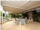 35 Dawson Way, Parmelia WA 6167
