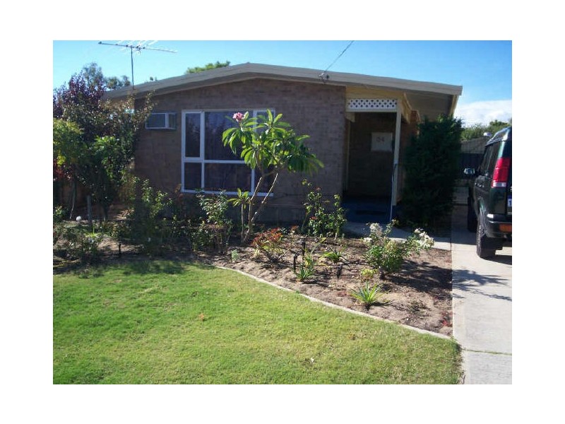 34 Pedder Way, Parmelia WA 6167