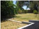 1 Wells Place, Calista WA 6167