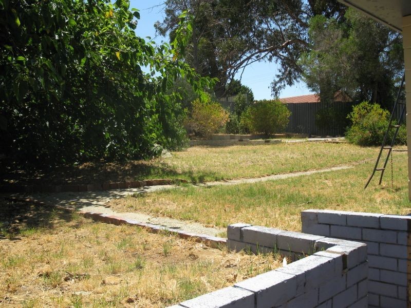 1 Wells Place, Calista WA 6167