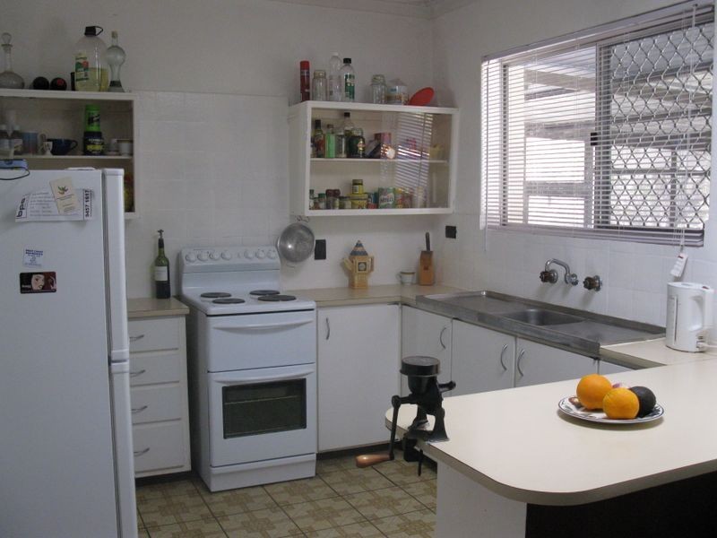 1 Wells Place, Calista WA 6167