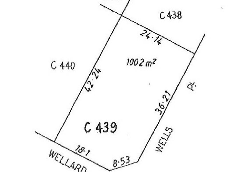 1 Wells Place, Calista WA 6167
