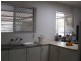 1 Wells Place, Calista WA 6167