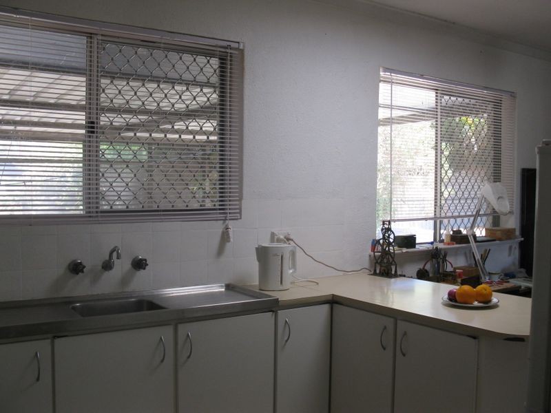 1 Wells Place, Calista WA 6167