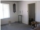 1 Wells Place, Calista WA 6167