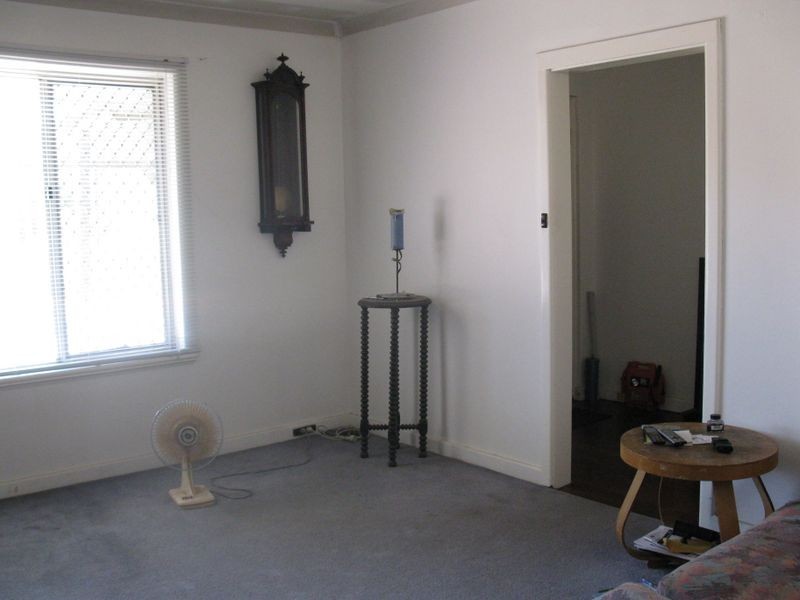 1 Wells Place, Calista WA 6167