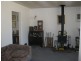 1 Wells Place, Calista WA 6167