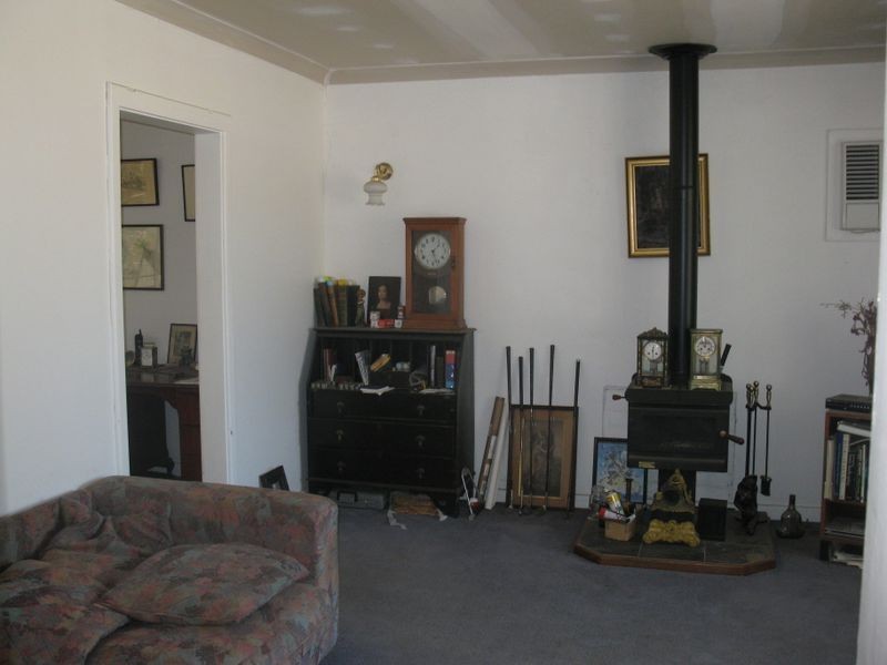 1 Wells Place, Calista WA 6167