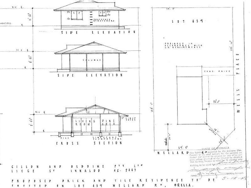 1 Wells Place, Calista WA 6167