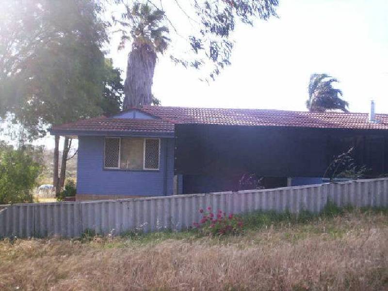 1 Wells Place, Calista WA 6167