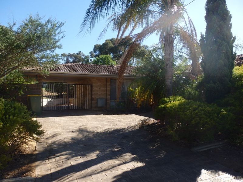 59 Parmelia Avenue, Parmelia WA 6167