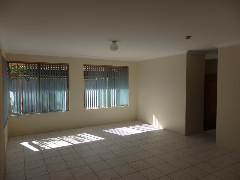 59 Parmelia Avenue, Parmelia WA 6167