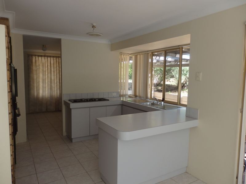 59 Parmelia Avenue, Parmelia WA 6167