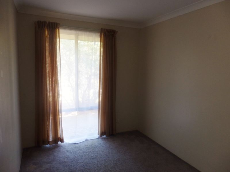 59 Parmelia Avenue, Parmelia WA 6167