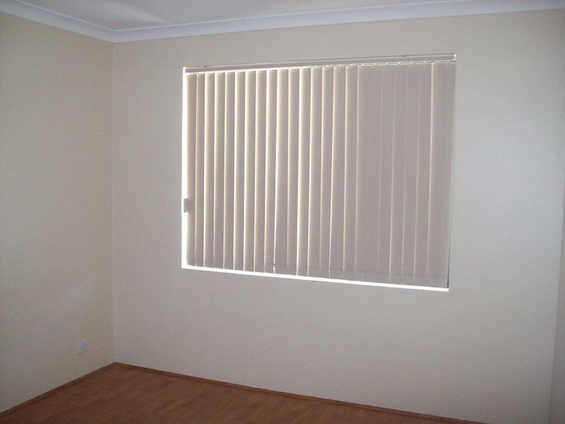 6 Cawdor Lane, Orelia WA 6167