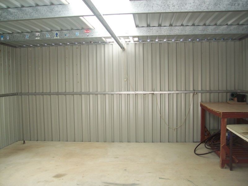 6 Cawdor Lane, Orelia WA 6167