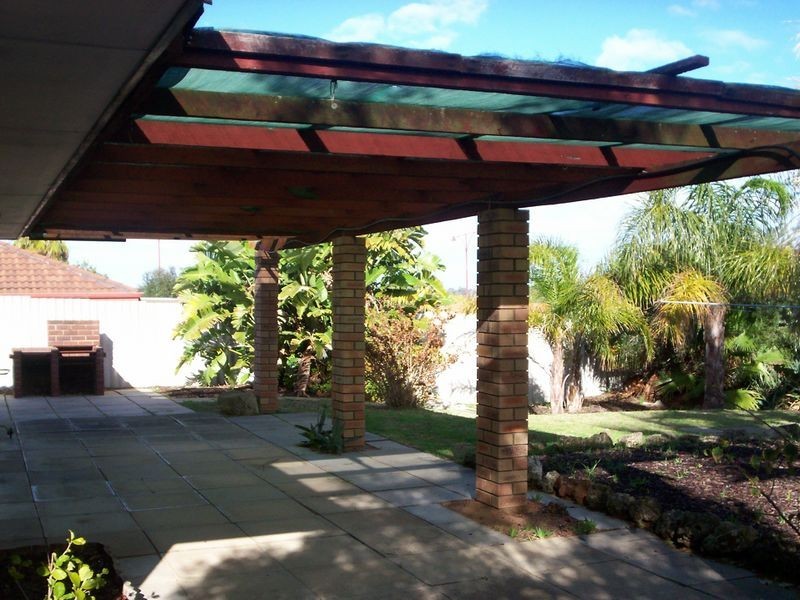 41 Kemmish Avenue, Parmelia WA 6167