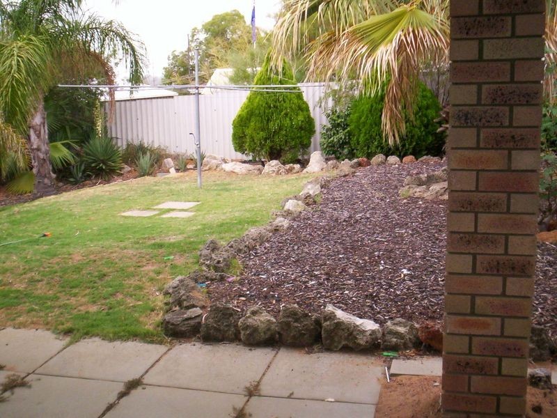 41 Kemmish Avenue, Parmelia WA 6167