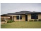 6 Tranby Way, Bertram WA 6167