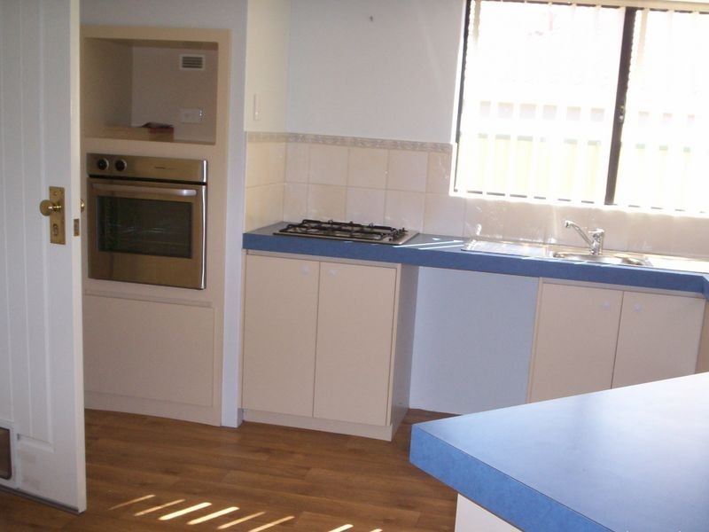 6 Tranby Way, Bertram WA 6167