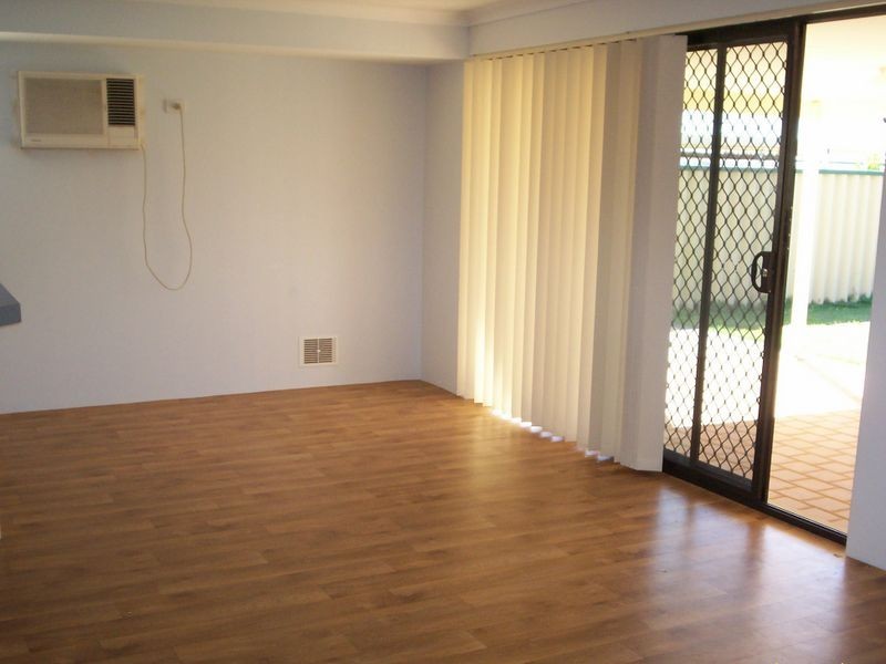 6 Tranby Way, Bertram WA 6167