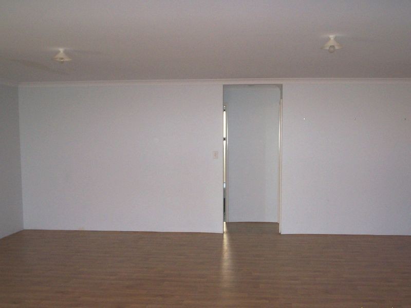 6 Tranby Way, Bertram WA 6167