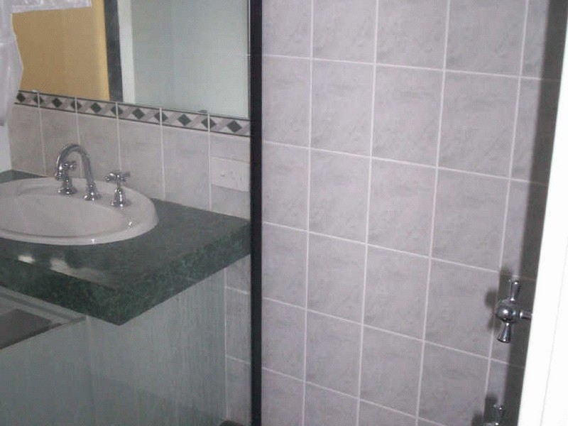 6 Tranby Way, Bertram WA 6167