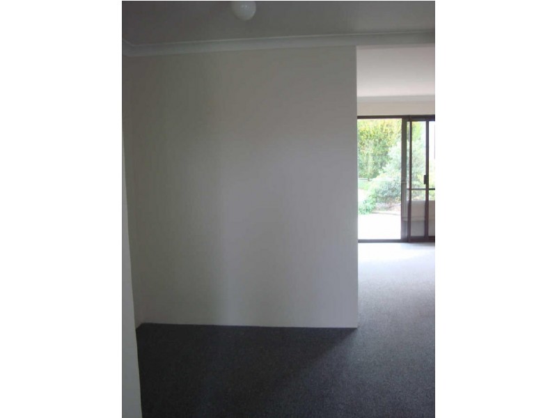 3 Cambey Mews, Parmelia WA 6167