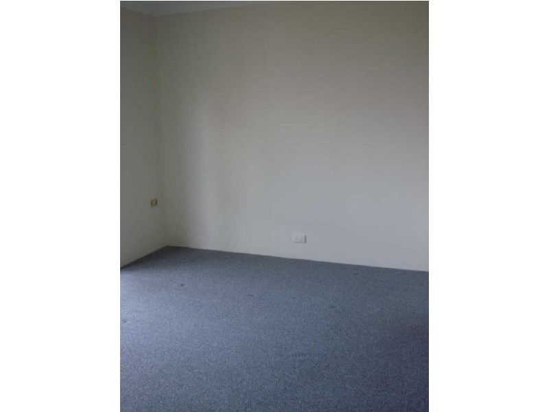 3 Cambey Mews, Parmelia WA 6167