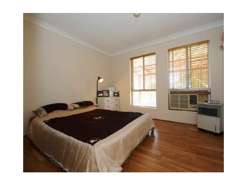Parmelia WA 6167