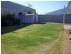 18 Berkeley Way, Orelia WA 6167