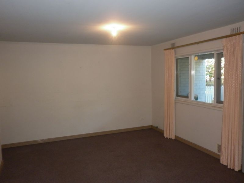 5/2 Elmslie Street, Orelia WA 6167