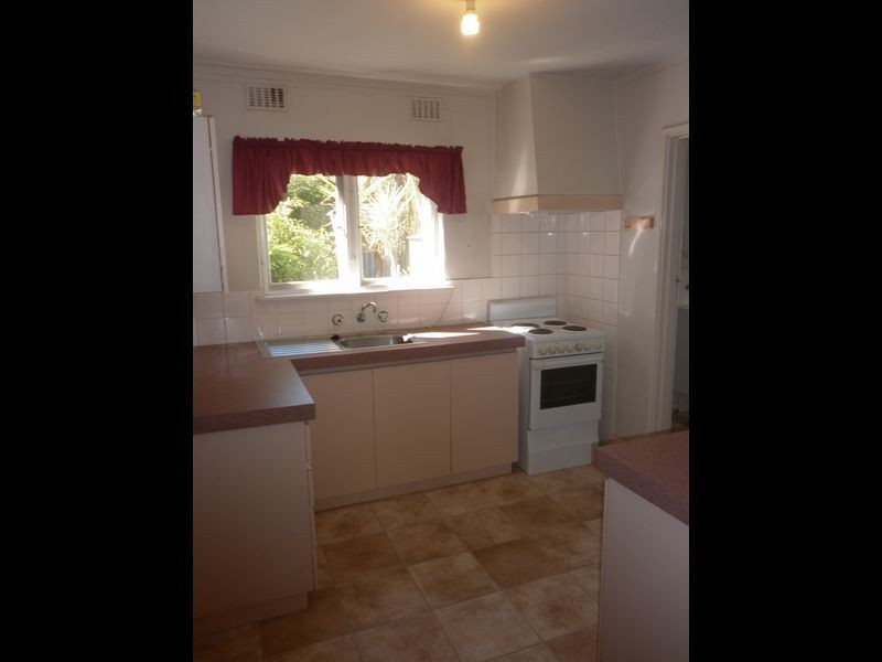 5/2 Elmslie Street, Orelia WA 6167